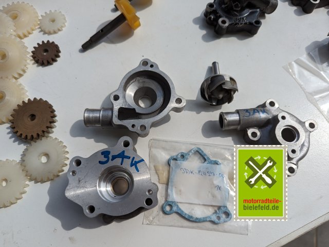 PXL_20240528_135537673